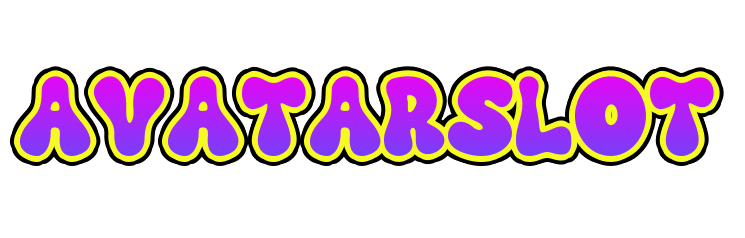 AVATARSLOT